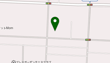 浜松地区運送事業協組の地図画像