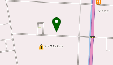 アルクレイスの地図画像
