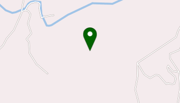 ペットのブリーダーワンブーの地図画像