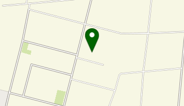 住岡食品株式会社浜北工場の地図画像