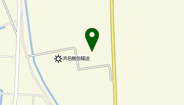 株式会社日本アクセス浜松物流センターの地図画像