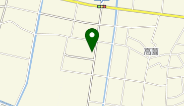 ミヤマの地図画像