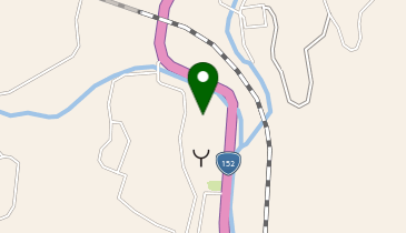 山下治療院の地図画像