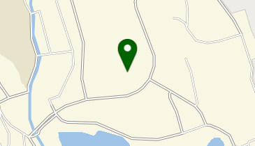 静岡県立沼津技術専門校の地図画像