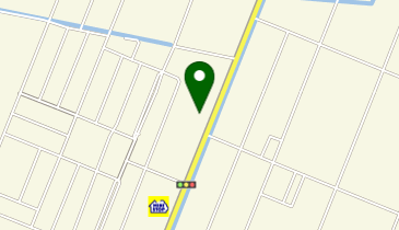 ミュルミュールの地図画像