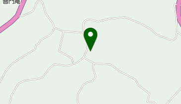 有限会社ヒヨシサインの地図画像