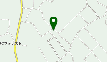 有限会社児玉充旦商店 十足リサイクルセンターの地図画像