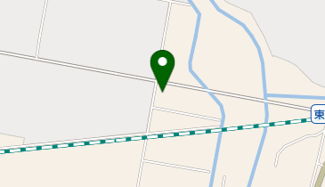 西島鈑金の地図画像