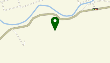 蓮華寺の地図画像