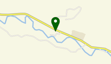 ワタナベスポーツの地図画像