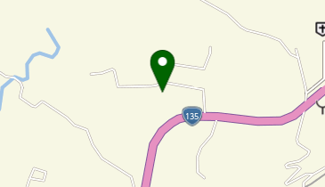 石井鉄工所の地図画像