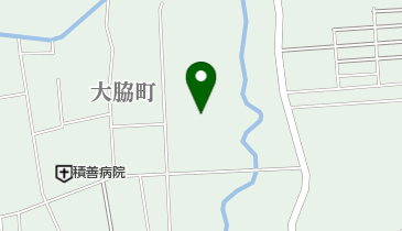 夢作の地図画像