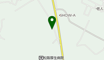 三重県松阪市山室町の法人 2ページ目 一覧 Navitime