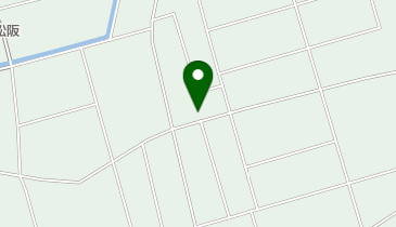 クワガタ横丁の地図画像
