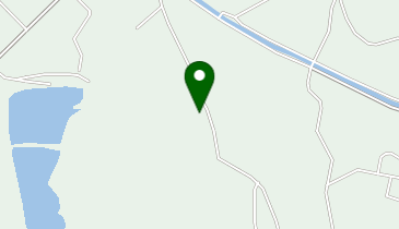 オートメンテナンスハセガワの地図画像