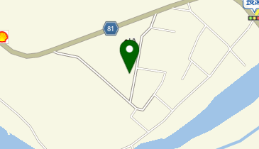 有限会社ムトー技研の地図画像