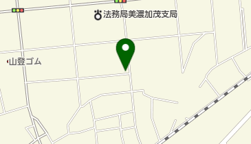株式会社リンクスの地図画像