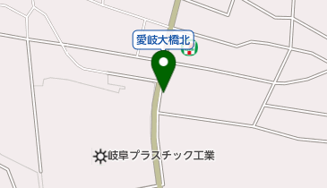 岐阜県各務原市前渡東町の法人（2ページ目）一覧 - NAVITIME