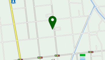 代行マルスの地図画像