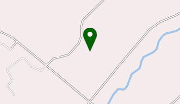 ニチヤク株式会社 富士山工場の地図画像