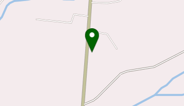 日本盲導犬協会(公益財団法人)日本盲導犬総合センターショップの地図画像