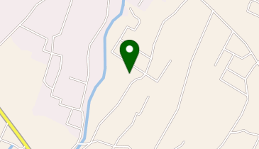 小規模多機能型居宅介護事業所まほろばの地図画像