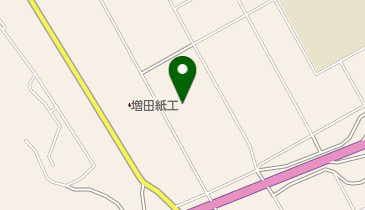 株式会社日本エコリンクの地図画像