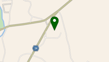 株式会社井出石工 中間処理センターの地図画像