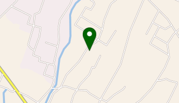 サンセイ不動産の地図画像