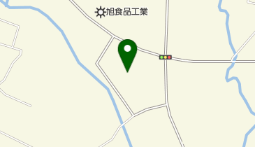 井上運送株式会社御殿場センターの地図画像