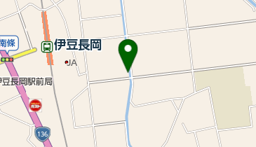 慈恩教会 伊豆の国市 寺院 410 2114 の地図 アクセス 地点情報 Navitime
