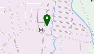 緑香園の地図画像