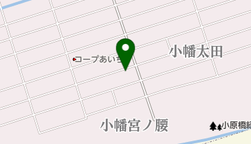 デイサービス伸陽の地図画像