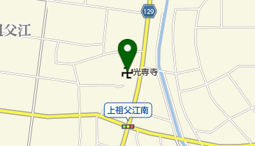 専用 宮地まとめ① 宮城県仙台市青葉区五橋1丁目 郵便番号 〒980-0022：マピオン