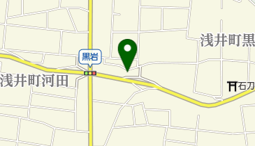 株式会社レオボウスタイルの地図画像