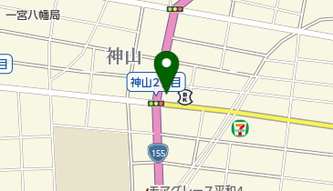 専用 宮地まとめ① 太陽生命保険株式会社一宮支社」(一宮市-社会関連-〒491-0904)の