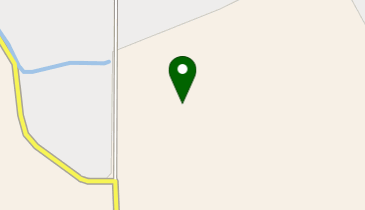 合資会社丸藤鉱山の地図画像