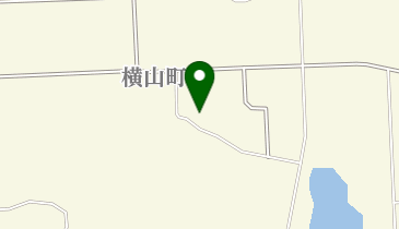 久野家具デザイン工房の地図画像