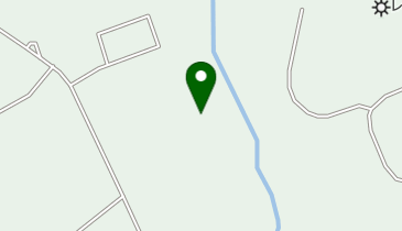 神田印刷工業株式会社 オフリン事業部の地図画像