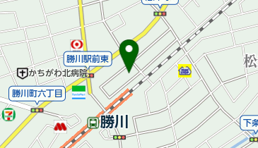 キトラ株式会社名古屋店の地図画像