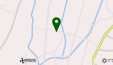 スリーメンの地図画像