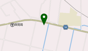 株式会社今井組の地図画像
