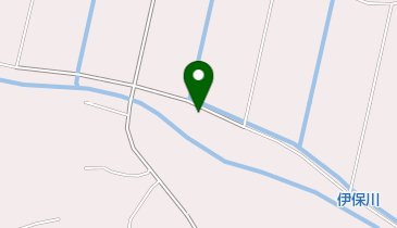 株式会社トーキョートバリ名古屋工場の地図画像