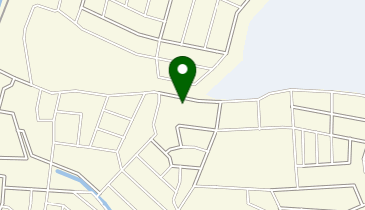 名和学園 本部教室の地図画像