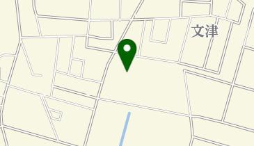 中部眞永株式会社の地図画像