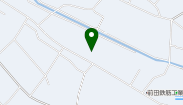 小山建築の地図画像