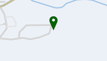 株式会社ホウセンの地図画像