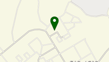 KENTEC株式会社の地図画像