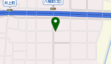 an・anの地図画像