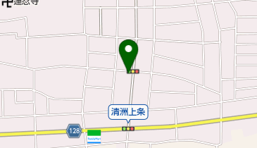 愛知県清須市上条のヘア メイク 美容院一覧 Navitime